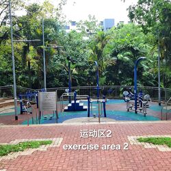 Blk 467B Blue Riverview (Sembawang), HDB 4 Rooms #597292051